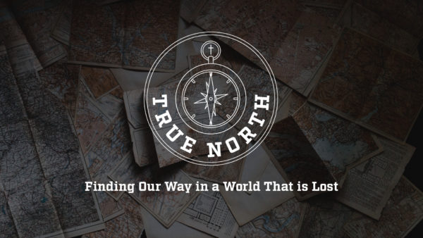 True North
